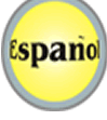 Spanish main page